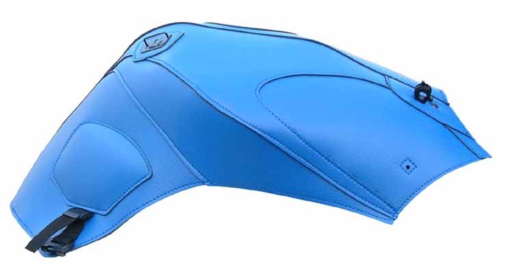 BAGSTER バグスター タンクカバー K1200R SPORT K1200Rスポーツ BMW タンク関連 外装