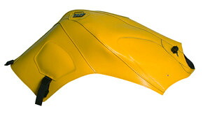 BAGSTER バグスター タンクカバー K1200R BMW タンク関連 外装