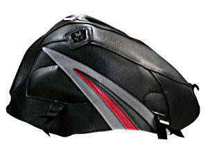 BAGSTER バグスター タンクカバー GSX-R1000 SUZUKI スズキ タンク関連 外装