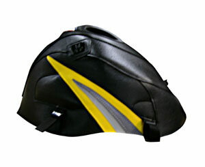 BAGSTER バグスター タンクカバー GSX-R1000 SUZUKI スズキ タンク関連 外装