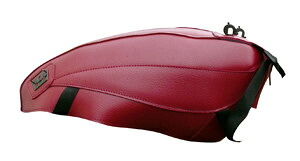 BAGSTER バグスター タンクカバー XL883 HARLEY-DAVIDSON ハーレーダビッドソン タンク関連 外装