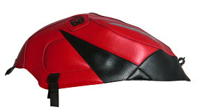 BAGSTER バグスター タンクカバー CBR1000RR HONDA ホンダ タンク関連 外装