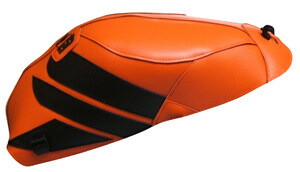 BAGSTER バグスター タンクカバー CBR1000RR HONDA ホンダ タンク関連 外装