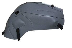BAGSTER バグスター タンクカバー FZ6-S FAZER フェザー YAMAHA ヤマハ タンク関連 外装