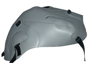 BAGSTER バグスター タンクカバー FZ6-S FAZER フェザー YAMAHA ヤマハ タンク関連 外装 28,120円
