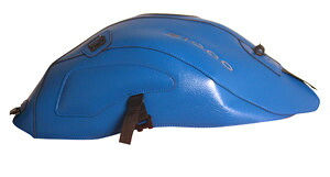 BAGSTER バグスター タンクカバー Z1000 KAWASAKI カワサキ タンク関連 外装