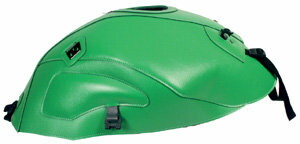 BAGSTER バグスター タンクカバー Z1000 KAWASAKI カワサキ タンク関連 外装