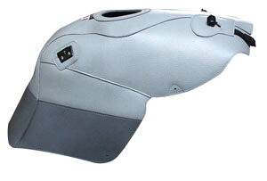 BAGSTER バグスター タンクカバー TDM900 YAMAHA ヤマハ タンク関連 外装