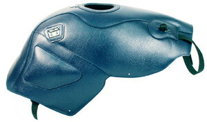 BAGSTER バグスター タンクカバー TDM900 YAMAHA ヤマハ タンク関連 外装 26,245円