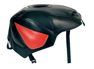 BAGSTER バグスター タンクカバー CBR954RR ファイヤーブレイド HONDA ホンダ タンク関連 外装