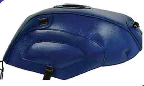 BAGSTER バグスター タンクカバー DAYTONA 955I デイトナ955I DAYTONA900 デイトナ900 TRIUMPH トライアンフ タンク関連 外装|ウェビック 店