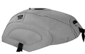BAGSTER バグスター タンクカバー DAYTONA 955I デイトナ955I DAYTONA900 デイトナ900 SPEED TRIPLE T955 スピードトリプルT955 TRIUMPH トライアンフ タンク関連 外装 26,995円