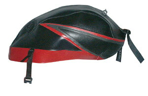 BAGSTER バグスター タンクカバー GSX1400 GSX1400Z SUZUKI スズキ タンク関連 外装