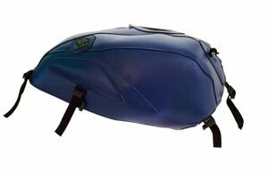 BAGSTER バグスター タンクカバー GSX1400 GSX1400Z SUZUKI スズキ タンク関連 外装|ウェビック 店