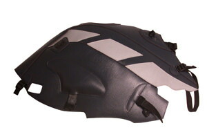 BAGSTER バグスター タンクカバー R1150GS R1150R R1150RS R1150RT  タンク関連 外装