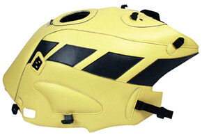 BAGSTER バグスター タンクカバー R1150GS R1150R R1150RS R1150RT  タンク関連 外装