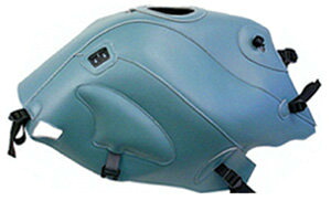 BAGSTER バグスター タンクカバー R1150GS R1150R R1150RS R1150RT  タンク関連 外装
