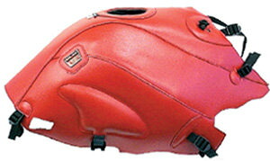 BAGSTER バグスター タンクカバー R1150GS R1150R R1150RS R1150RT BMW タンク関連 外装