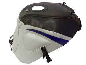 BAGSTER バグスター タンクカバー GSX-R750 SUZUKI スズキ タンク関連 外装