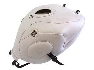 BAGSTER バグスター タンクカバー VTR1000SP-1 VTR1000SP-2 HONDA ホンダ タンク関連 外装 26,620円