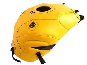 BAGSTER バグスター タンクカバー CBR929RR ファイヤーブレイド HONDA ホンダ タンク関連 外装