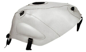 BAGSTER バグスター タンクカバー SPRINT RS 955i スプリントRS955i ST 955 スプリントST955 TRIUMPH トライアンフ タンク関連 外装