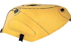 BAGSTER バグスター タンクカバー SPRINT RS 955i スプリントRS955i ST 955 スプリントST955 TRIUMPH トライアンフ タンク関連 外装