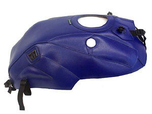 BAGSTER バグスター タンクカバー X1 Lightning X1ライトニング BUELL ビューエル タンク関連 外装