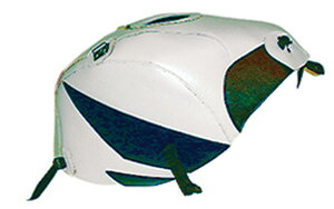 BAGSTER バグスター タンクカバー CBR600F CBR600F3 CBR600F4i HONDA ホンダ タンク関連 外装