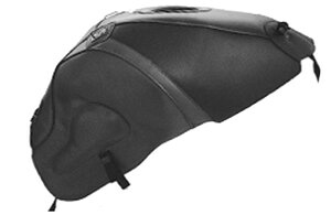 BAGSTER バグスター タンクカバー GSX1300R HAYABUSA SUZUKI スズキ タンク関連 外装