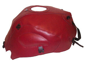BAGSTER バグスター タンクカバー ZR-7 KAWASAKI カワサキ タンク関連 外装
