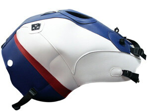 BAGSTER バグスター タンクカバー R1100S BMW タンク関連 外装