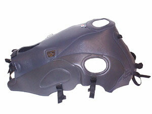 BAGSTER バグスター タンクカバー V10 CENTAURO V10チェンタウロ MOTOGUZZI モトグッチ タンク関連 外装