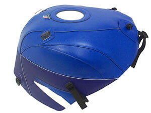 BAGSTER バグスター タンクカバー ZX-9R KAWASAKI カワサキ タンク関連 外装