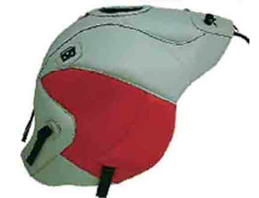 BAGSTER バグスター タンクカバー K1200GT K1200RS BMW タンク関連 外装