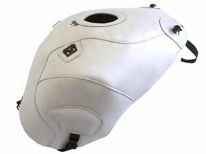 BAGSTER バグスター タンクカバー CBR1100XX ブラックバード HONDA ホンダ タンク関連 外装 26,995円