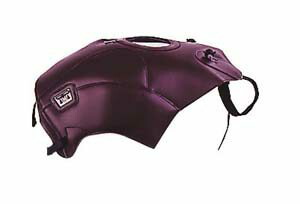 BAGSTER バグスター タンクカバー R1150GS R1150R R1150RS R1150RT BMW タンク関連 外装