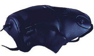 BAGSTER バグスター タンクカバー R1150GS R1150R R1150RS R1150RT BMW タンク関連 外装