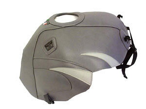 BAGSTER バグスター タンクカバー TDM850 YAMAHA ヤマハ タンク関連 外装