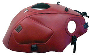 BAGSTER バグスター タンクカバー K100 K100LT K100RS K100RT BMW タンク関連 外装