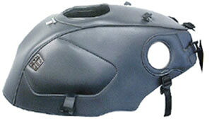 BAGSTER バグスター タンクカバー K100 K100LT K100RS K100RT BMW タンク関連 外装