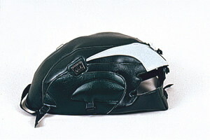 BAGSTER バグスター タンクカバー THUNDERBIRD900 サンダーバード900 TRIUMPH トライアンフ タンク関連 外装 28,120円