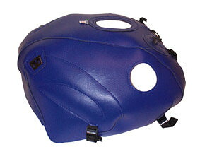 BAGSTER バグスター タンクカバー R1100GS R1100R R1100RS R1100RT R1100S R850C R850GS R850R R850RT BMW タンク関連 外装