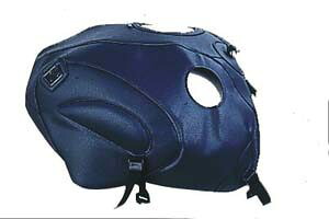 BAGSTER バグスター タンクカバー R1100GS R1100R R1100RS R1100RT R1100S R850C R850GS R850R R850RT BMW タンク関連 外装