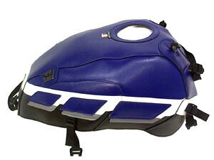 BAGSTER バグスター タンクカバー XJR1300 YAMAHA ヤマハ タンク関連 外装 26,092円