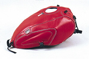 BAGSTER バグスター タンクカバー XJR1200 YAMAHA ヤマハ タンク関連 外装|ウェビック 店