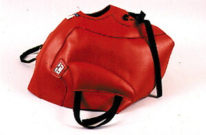 BAGSTER バグスター タンクカバー R1150GS R1150R R1150RS R1150RT BMW タンク関連 外装