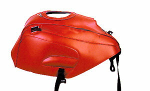 BAGSTER バグスター タンクカバー 851SPORT 851スポルト 851STRADA 851ストラーダ 888SP3 ストラーダ 888SP4 888SP5 888SPS DUCATI ドゥカティ タンク関連 外装