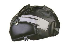 BAGSTER バグスター タンクカバー R100GS R100R R100RS R100RT R80ST BMW タンク関連 外装
