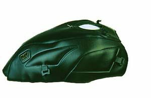 BAGSTER バグスター タンクカバー ZEPHYR750 KAWASAKI カワサキ タンク関連 外装